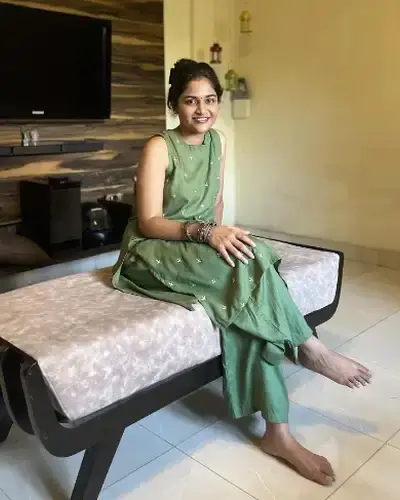 Paradip Call Girls