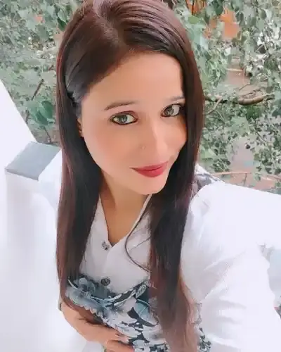 Call Girls in Paradip