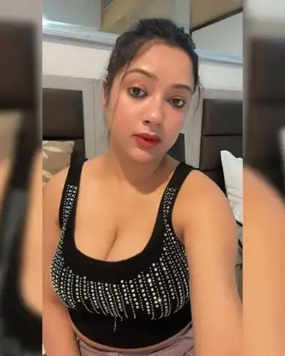 Call Girls Service Paradip