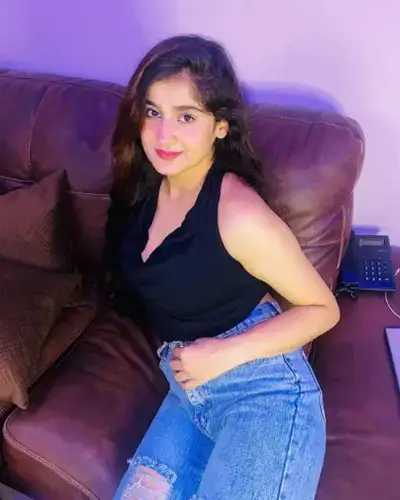 Call Girls Paradip