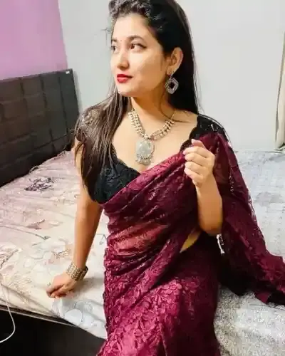 Paradip Call Girl