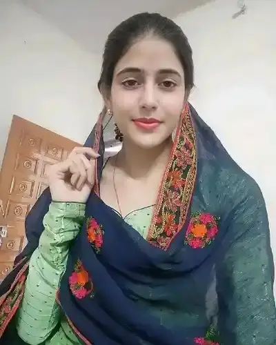 Call Girl Paradip