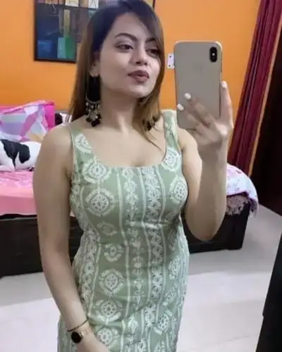 Call Girl in Paradip