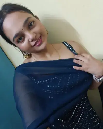 Paradip Escorts Service