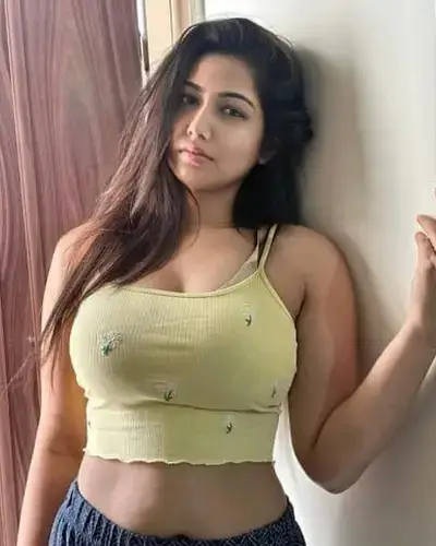 Escorts Paradip