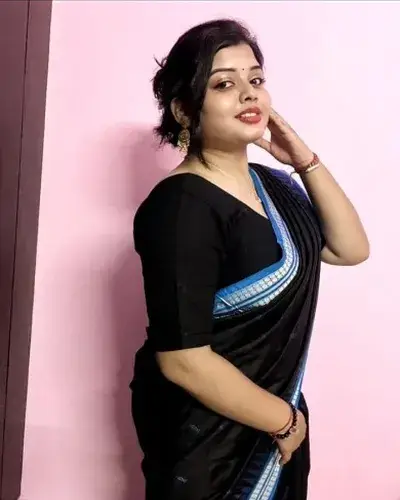 Escorts Service Paradip