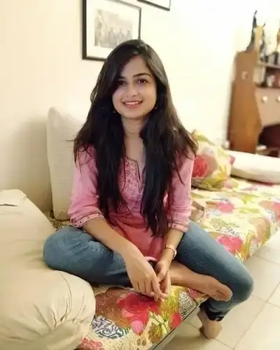 Paradip Escorts