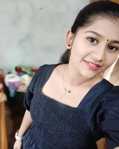 Call Girls Paradip Cash On Delivery