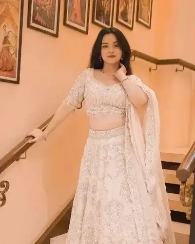 Escort Service In Paradip
