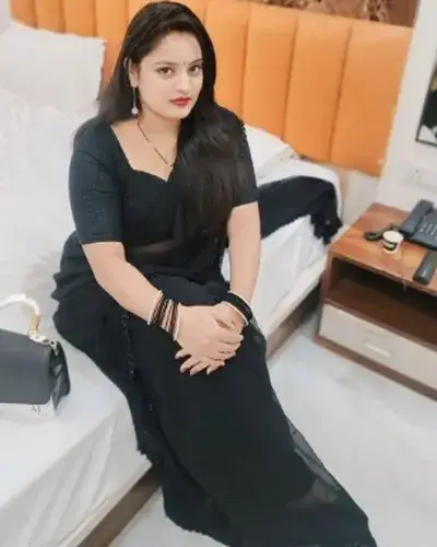 Escort Service Paradip