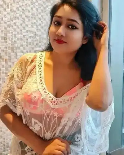 Escort Paradip